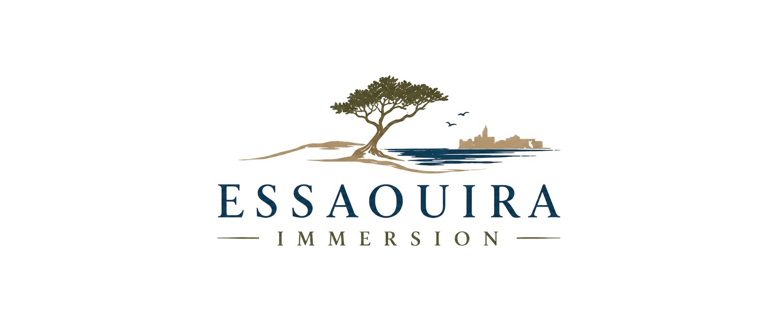 Essaouira Immersion